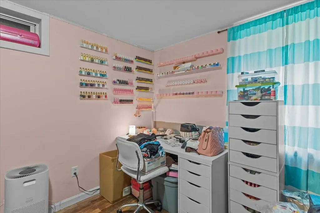 98 - 100 Ritchie Avenue Milton VT 05468