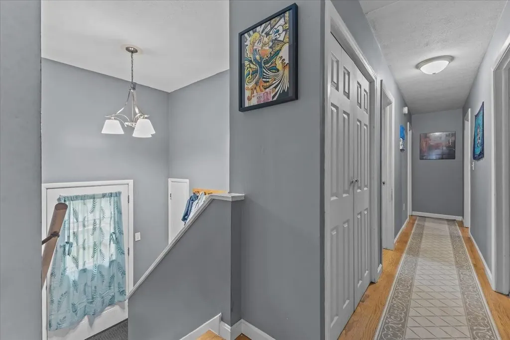 98 - 100 Ritchie Avenue Milton VT 05468