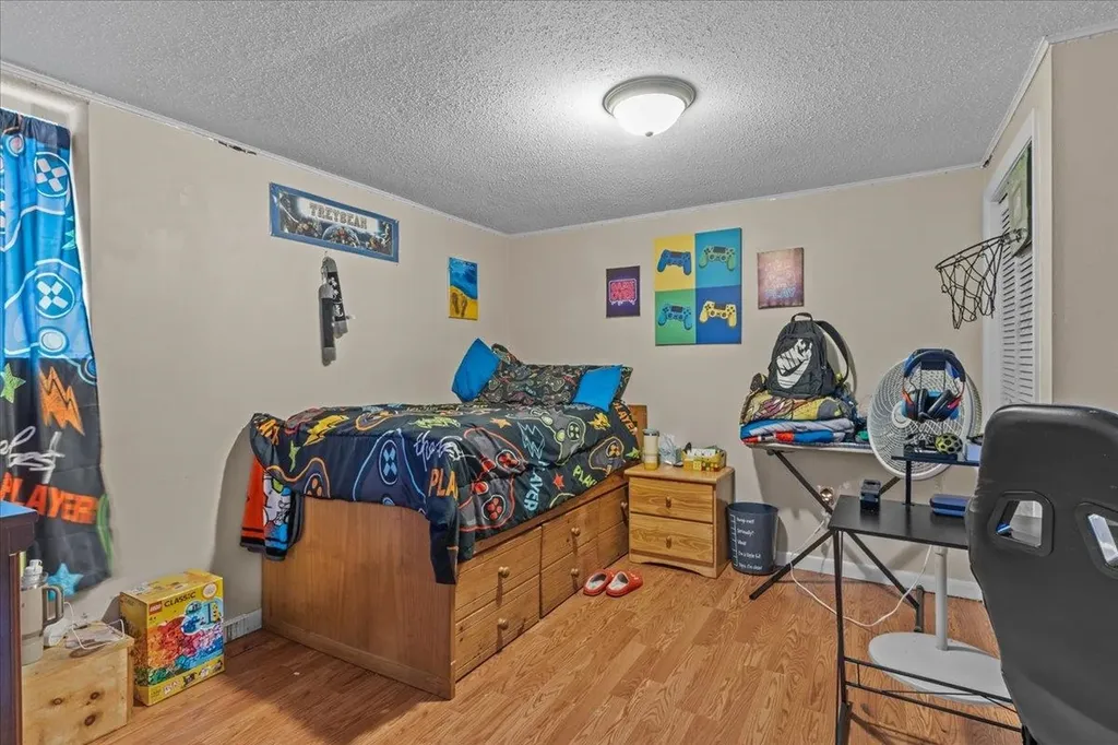 98 - 100 Ritchie Avenue Milton VT 05468