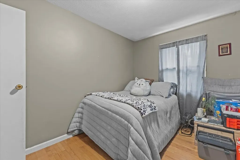 98 - 100 Ritchie Avenue Milton VT 05468