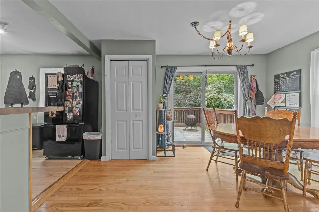 98 - 100 Ritchie Avenue Milton VT 05468