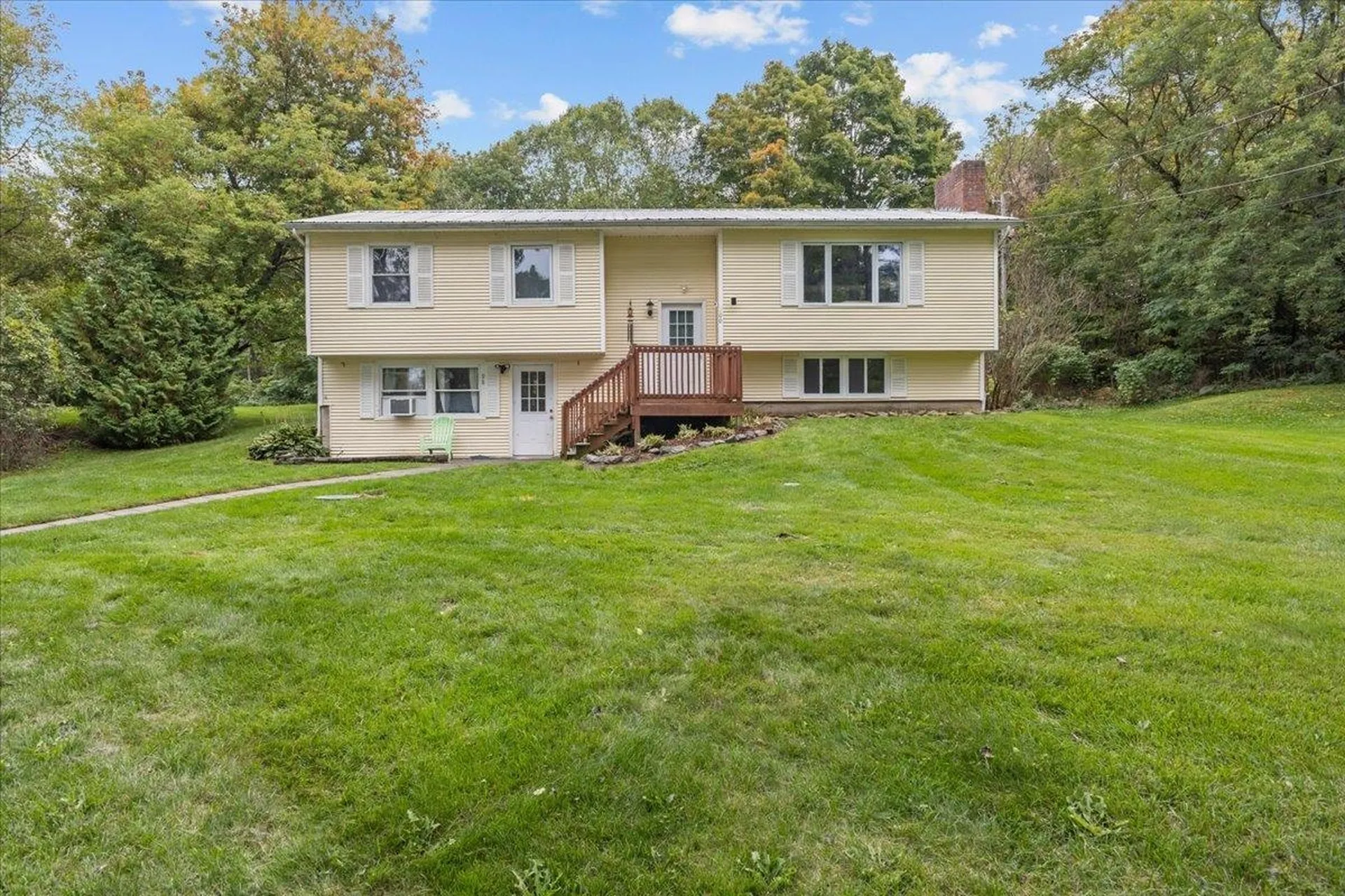 98 - 100 Ritchie Avenue Milton VT 05468