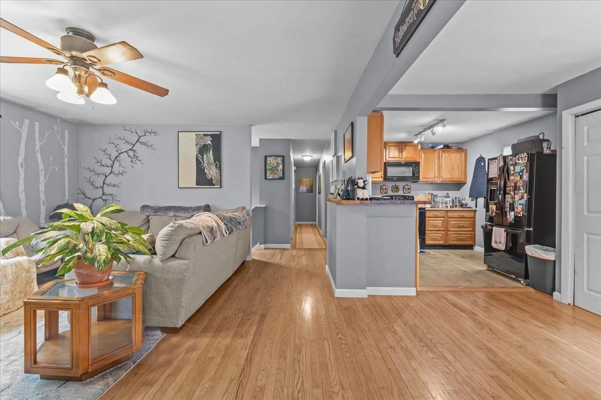 98 - 100 Ritchie Avenue Milton VT 05468