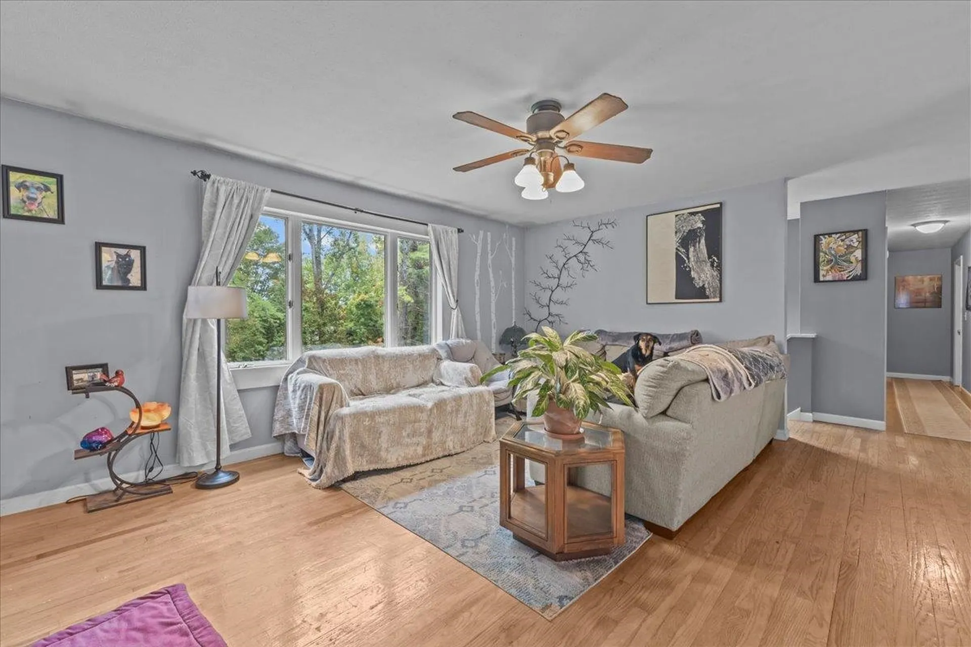 98 - 100 Ritchie Avenue Milton VT 05468