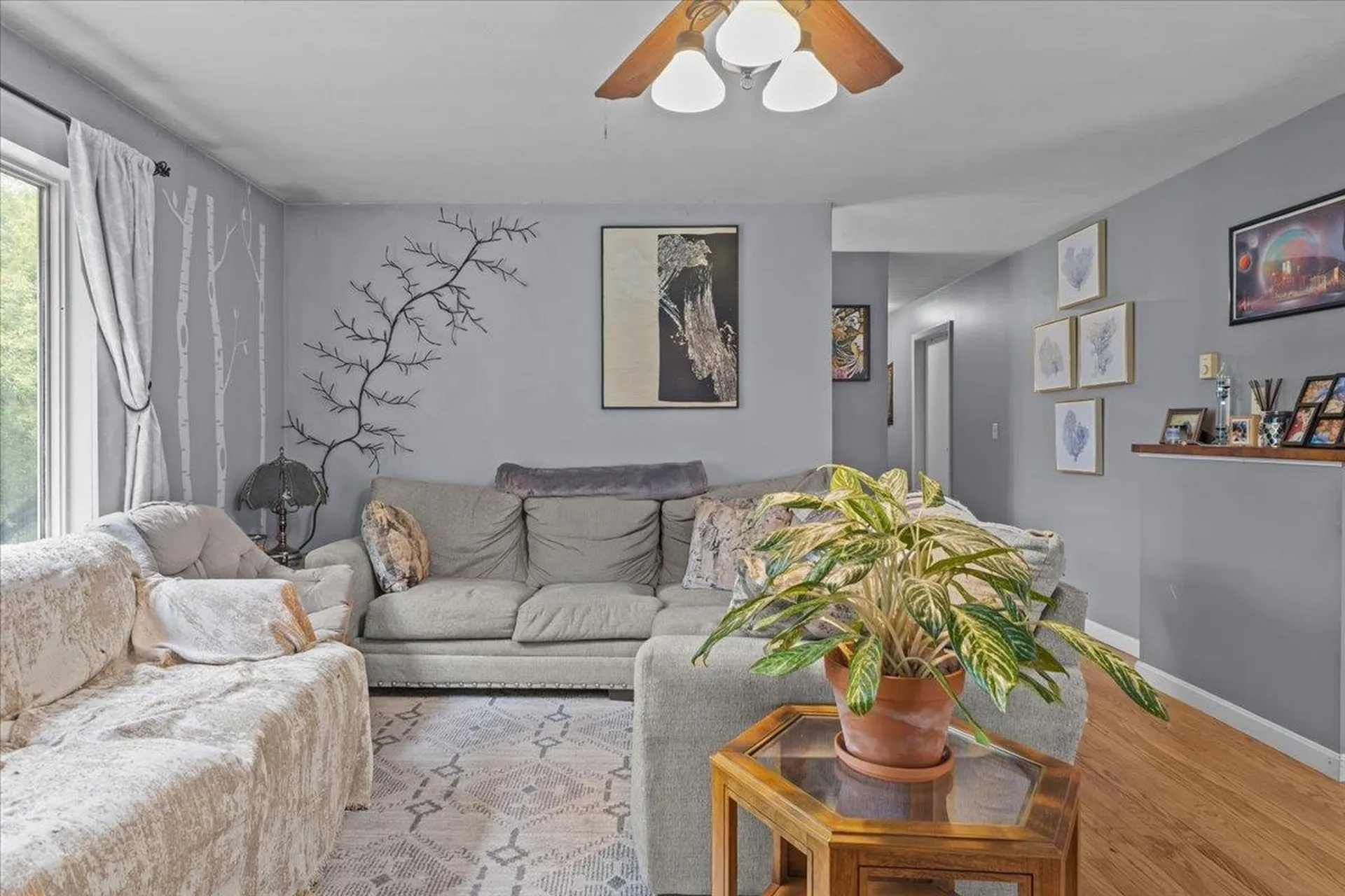 98 - 100 Ritchie Avenue Milton VT 05468