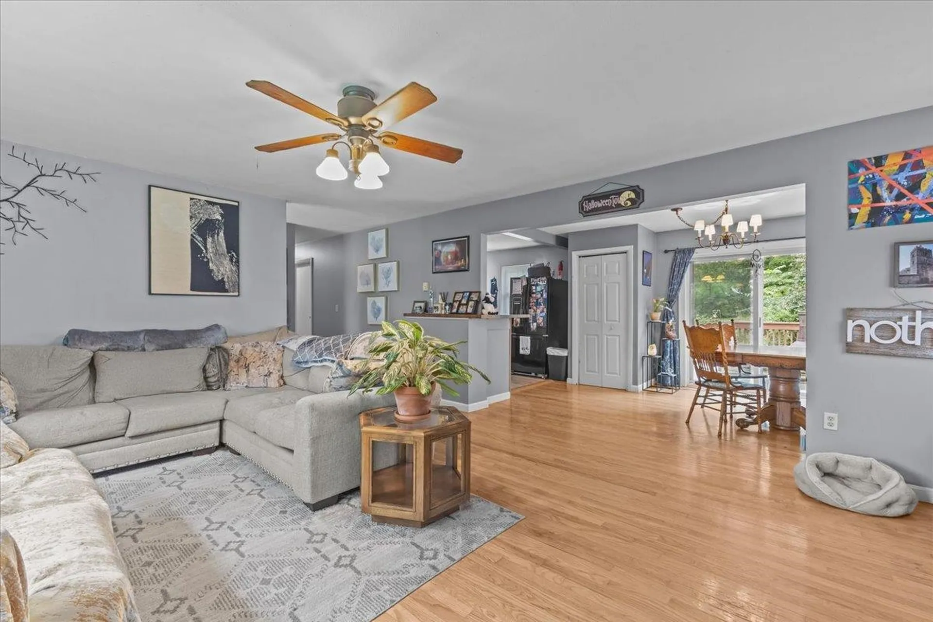 98 - 100 Ritchie Avenue Milton VT 05468