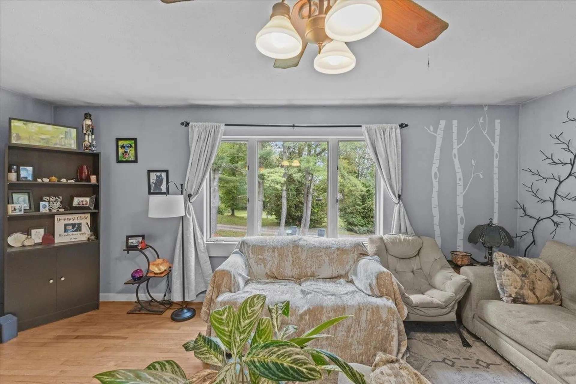 98 - 100 Ritchie Avenue Milton VT 05468