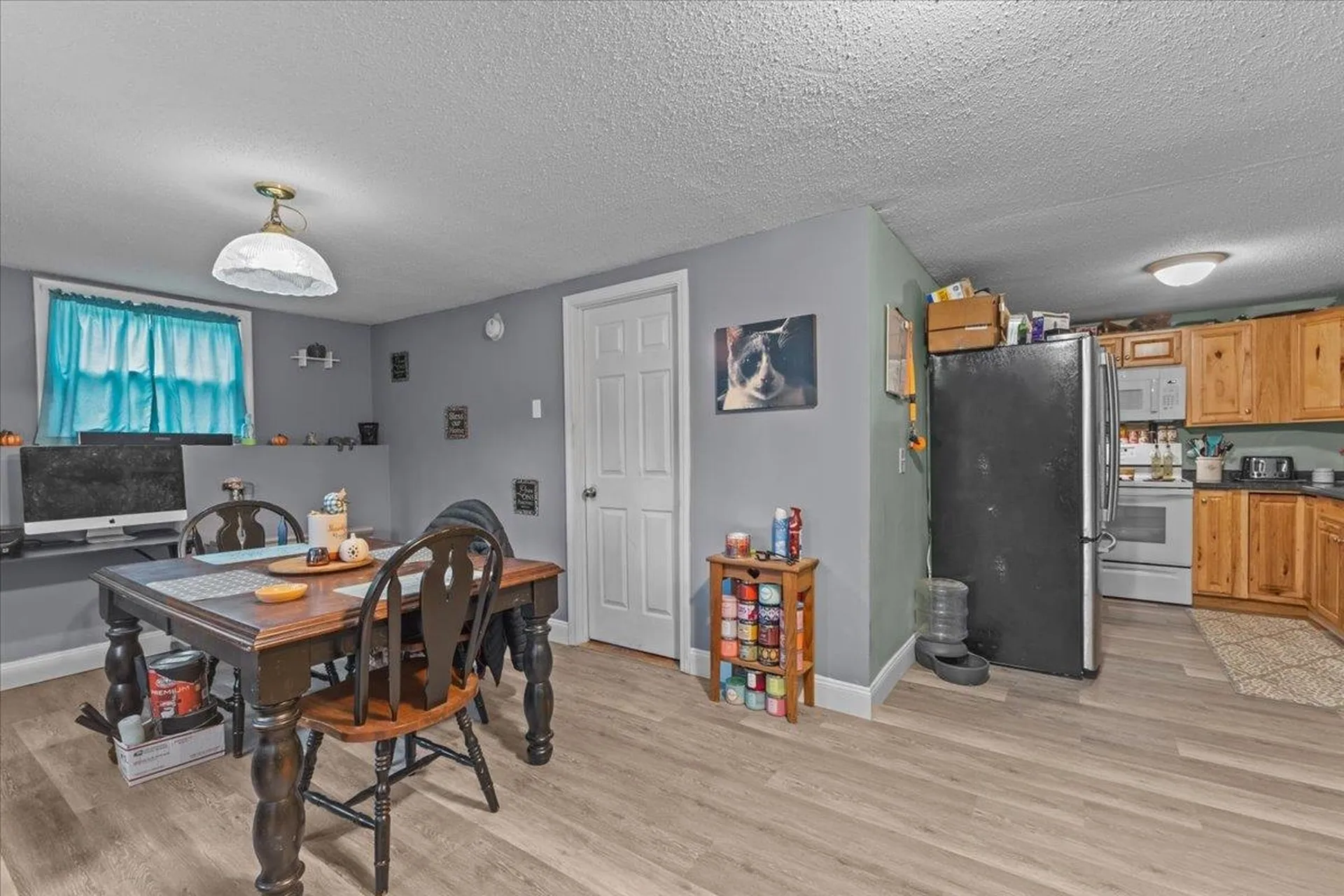 98 - 100 Ritchie Avenue Milton VT 05468