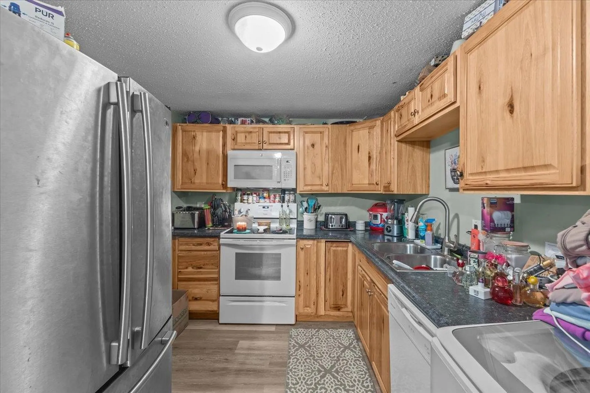 98 - 100 Ritchie Avenue Milton VT 05468