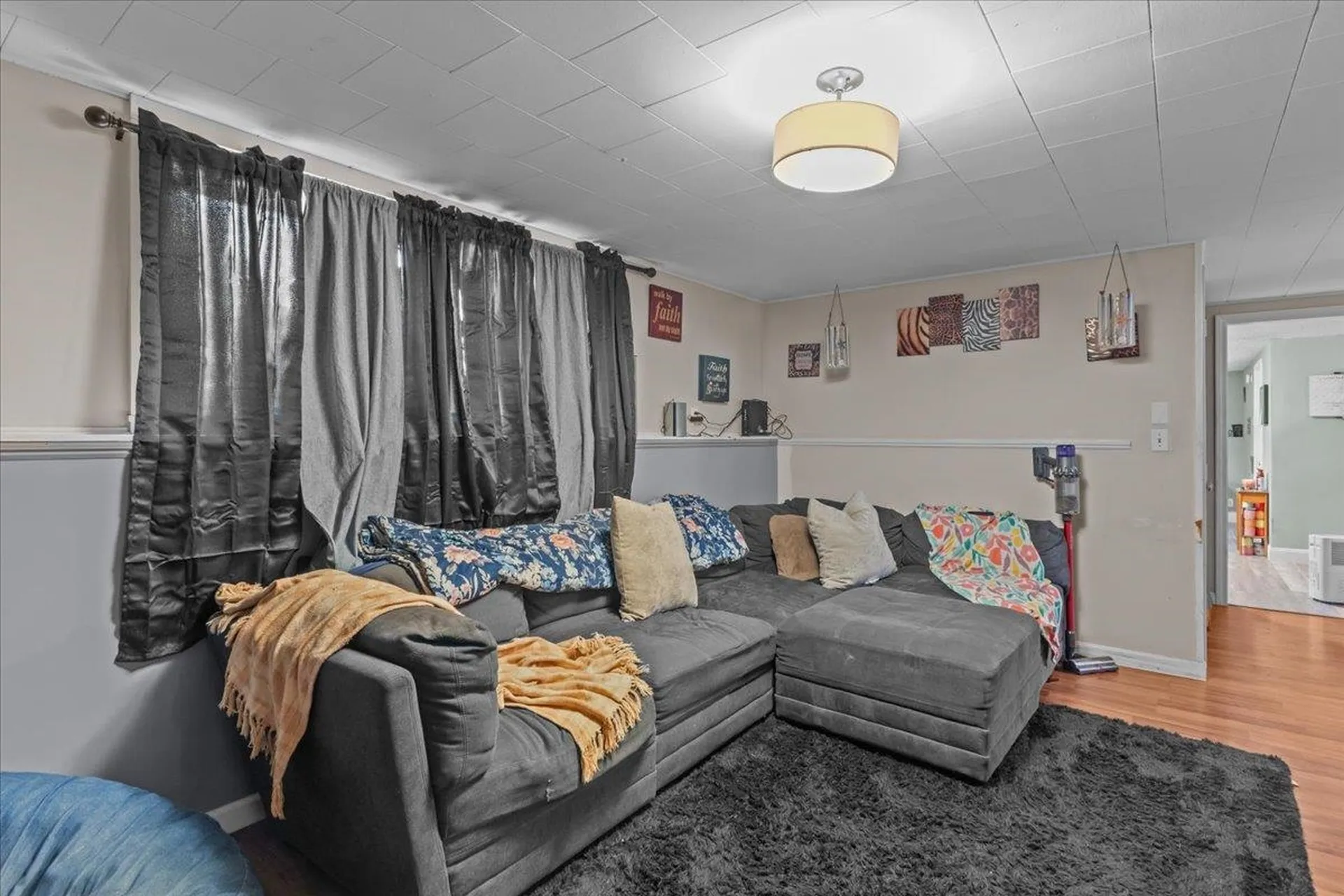 98 - 100 Ritchie Avenue Milton VT 05468