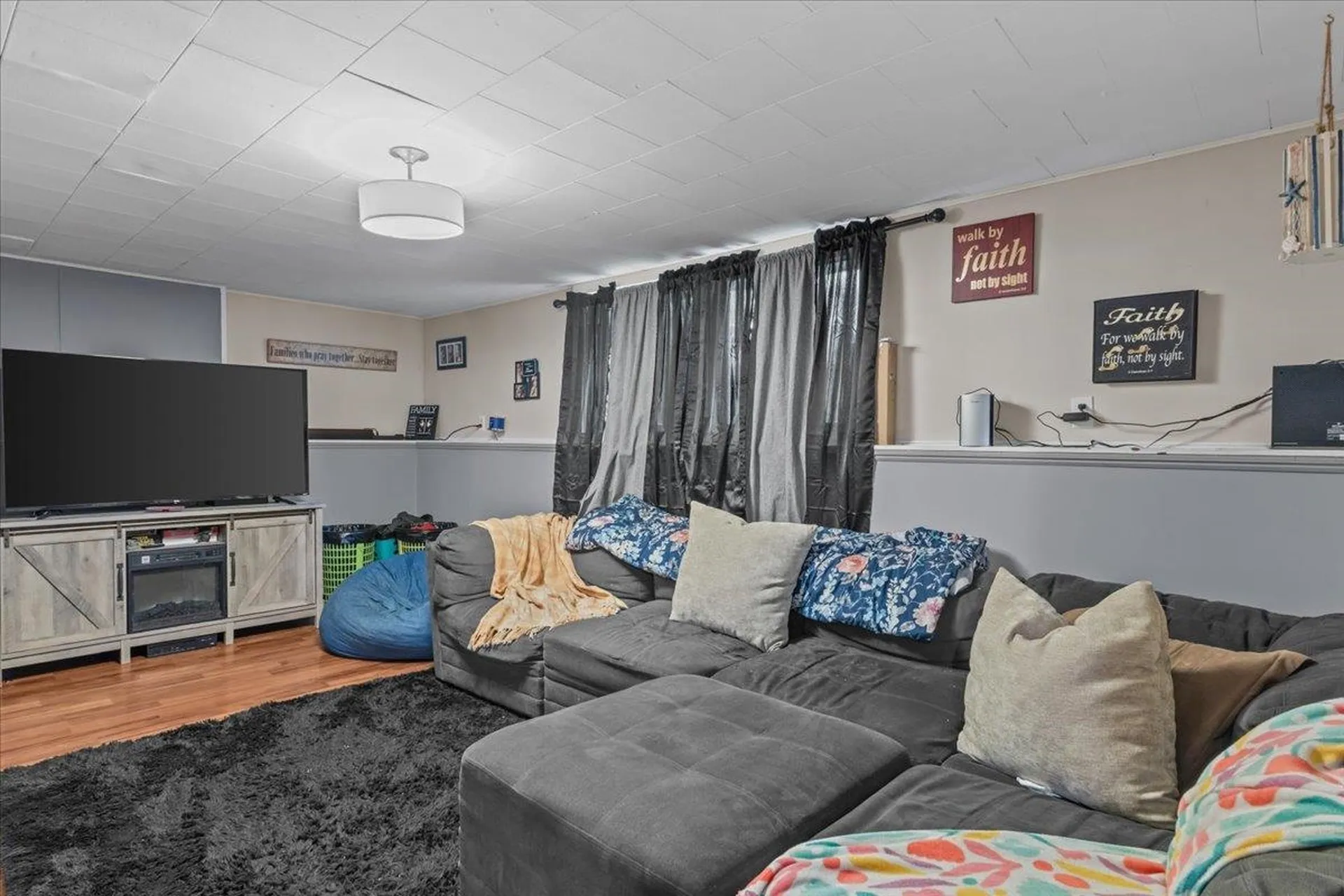 98 - 100 Ritchie Avenue Milton VT 05468