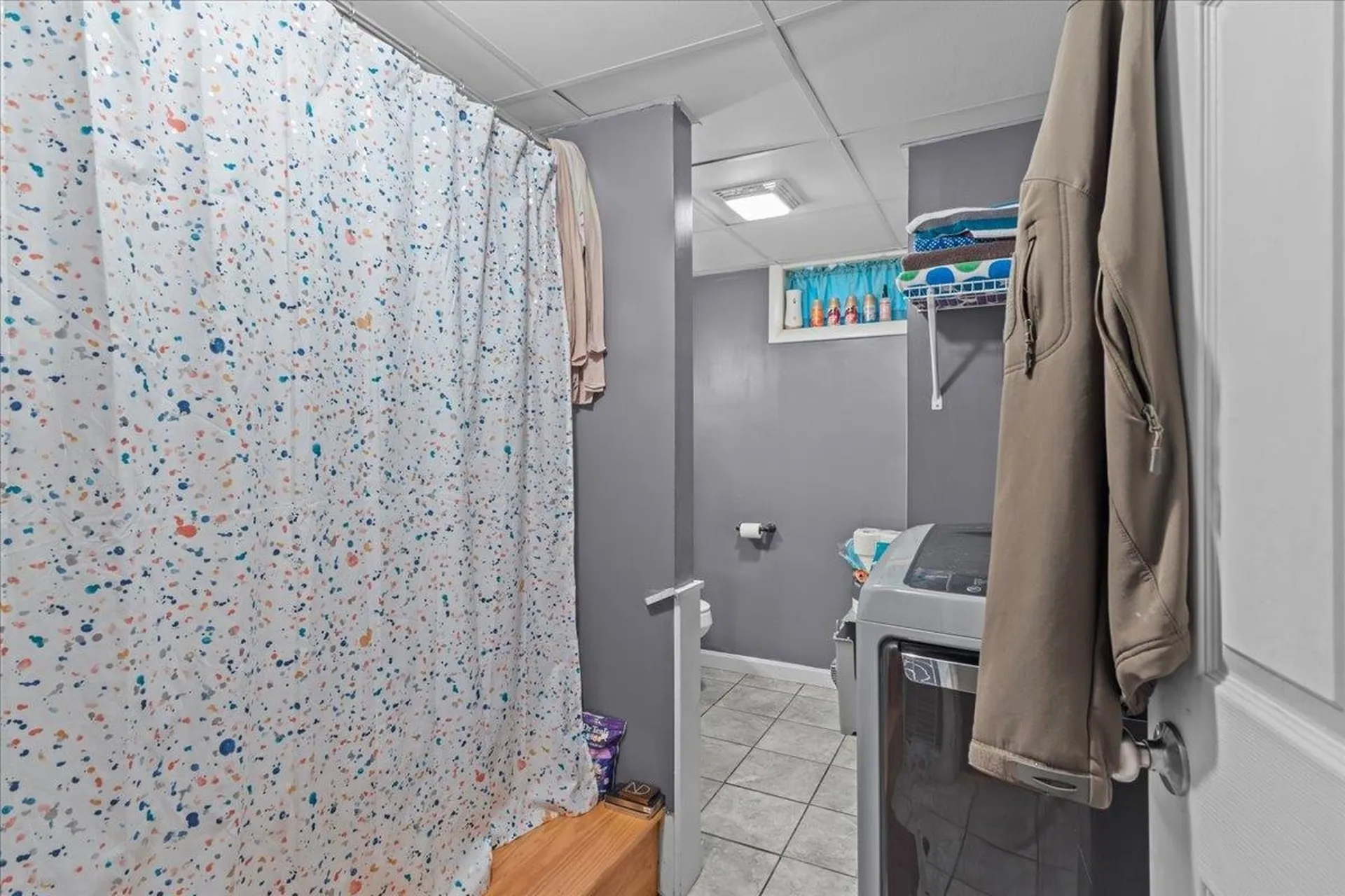 98 - 100 Ritchie Avenue Milton VT 05468