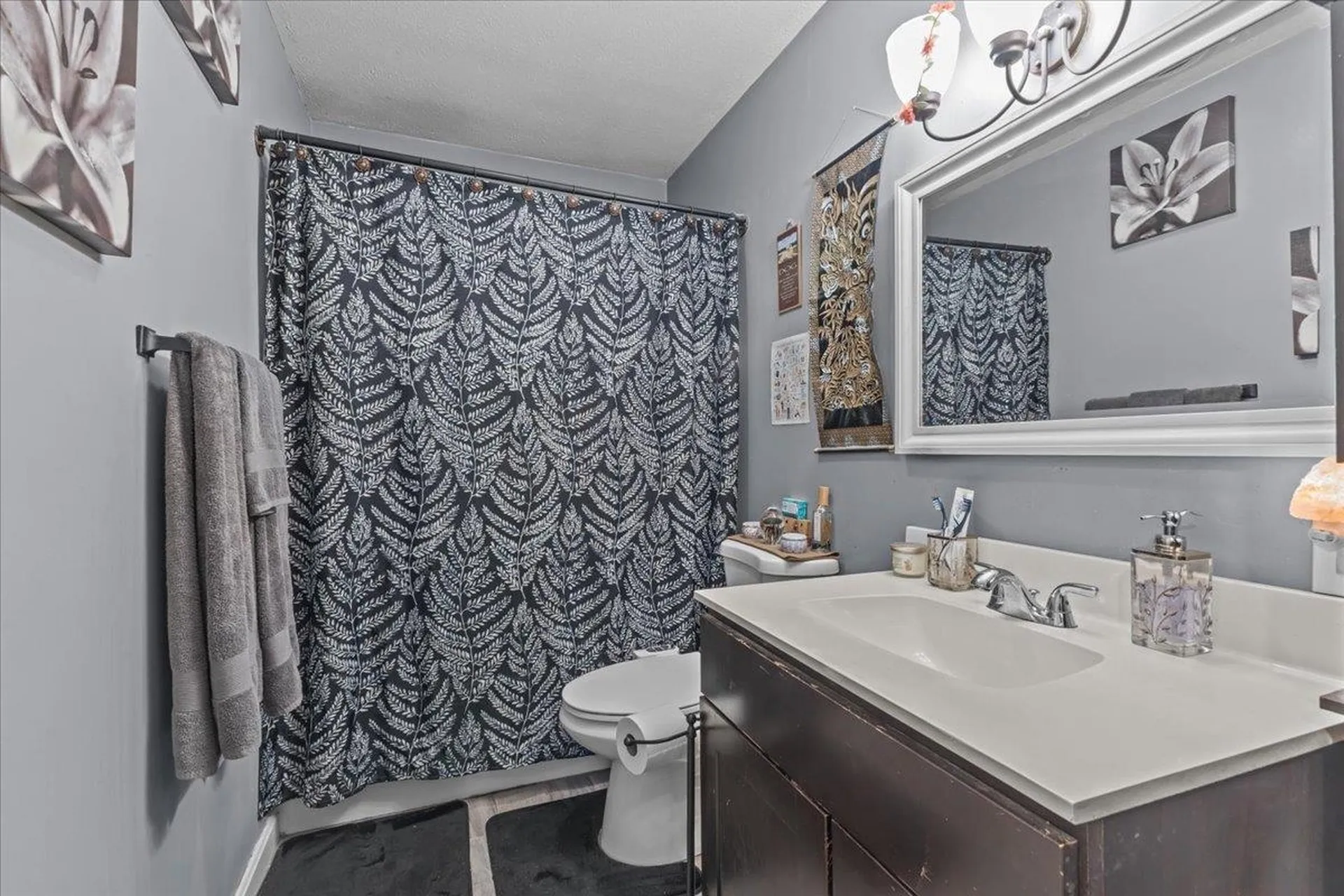 98 - 100 Ritchie Avenue Milton VT 05468