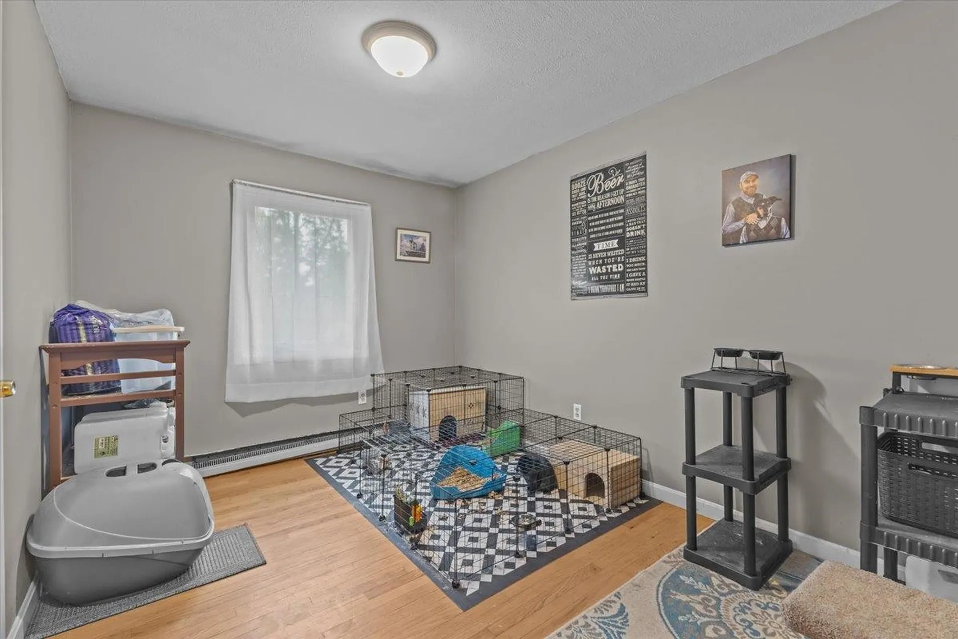 98 - 100 Ritchie Avenue Milton VT 05468