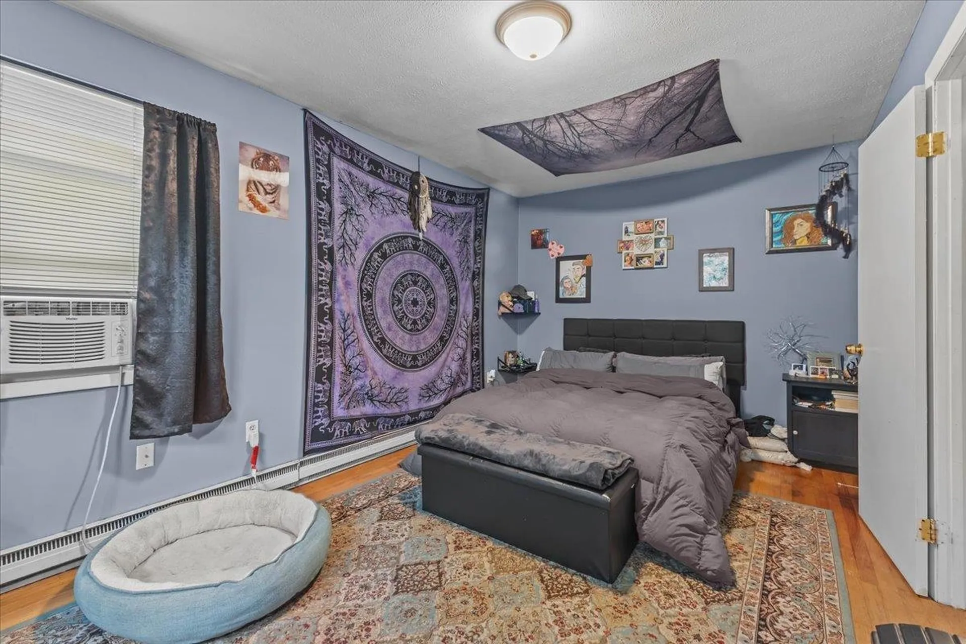 98 - 100 Ritchie Avenue Milton VT 05468