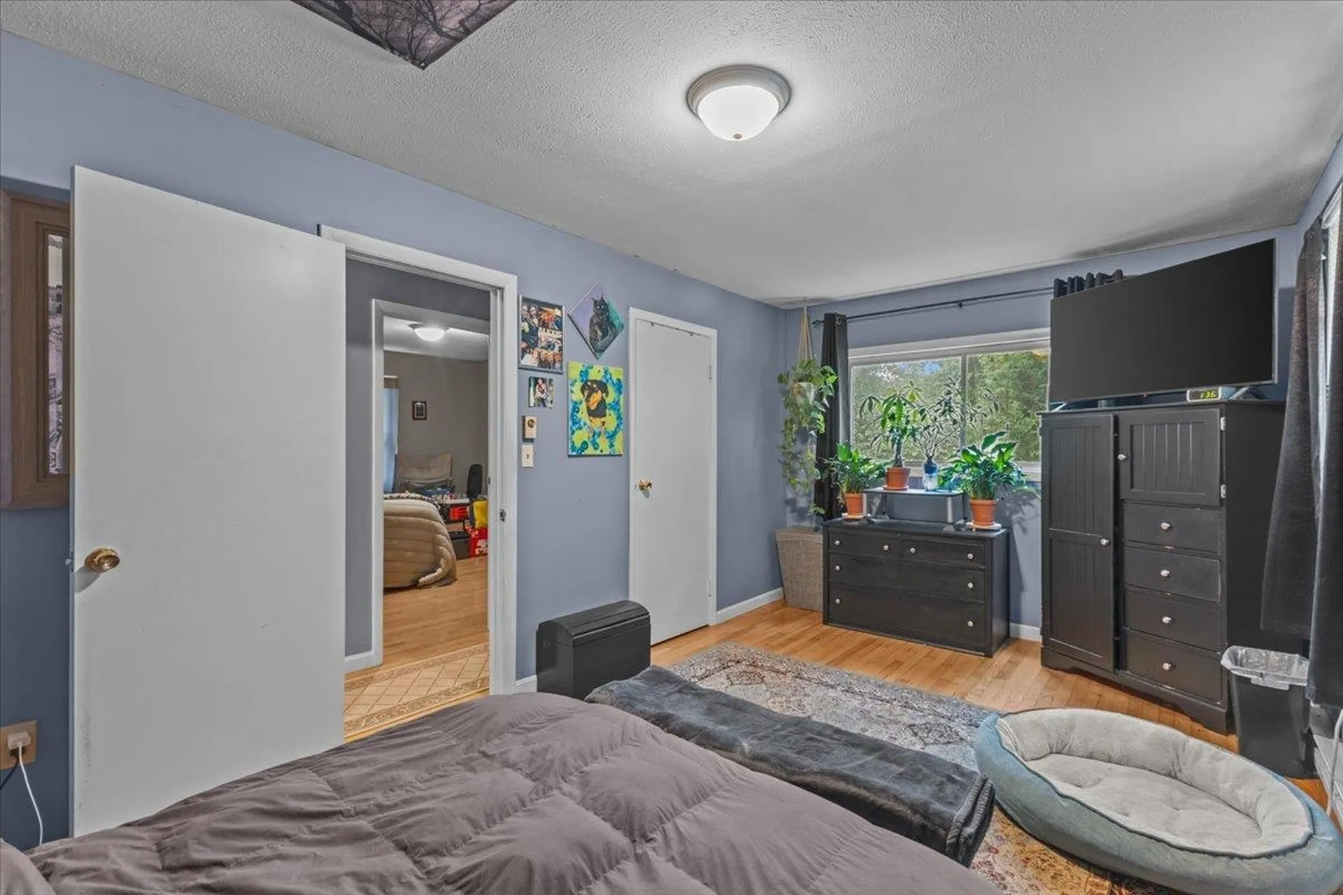 98 - 100 Ritchie Avenue Milton VT 05468