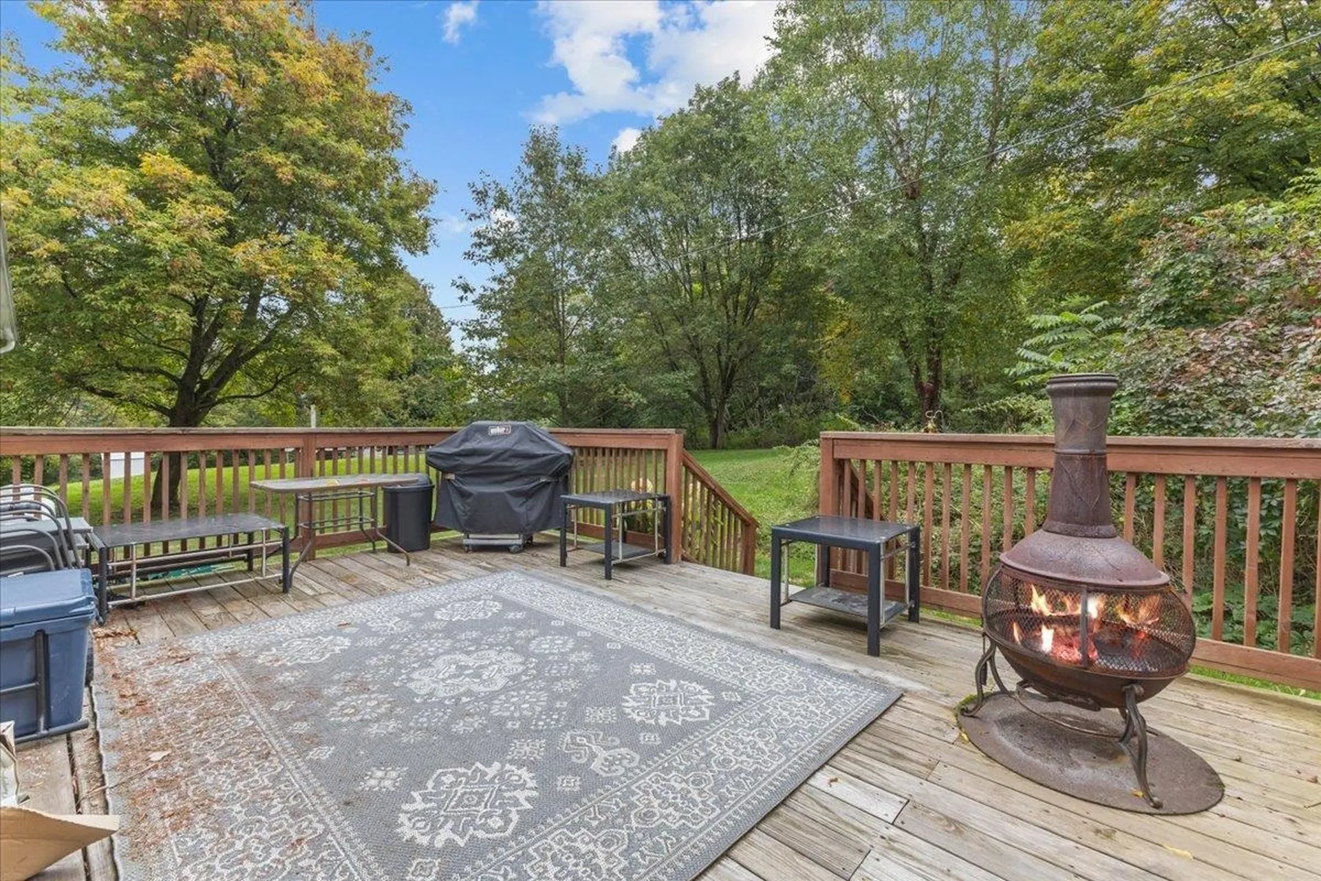 98 - 100 Ritchie Avenue Milton VT 05468