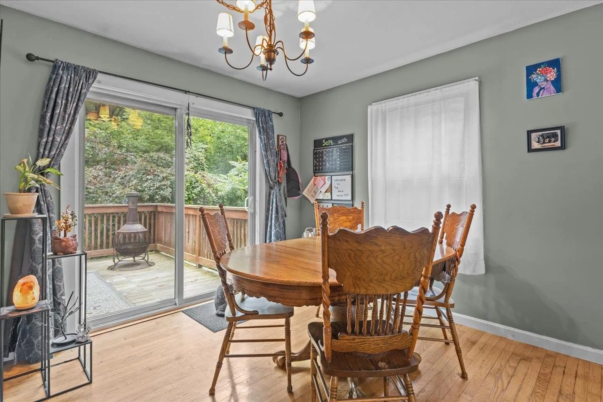 98 - 100 Ritchie Avenue Milton VT 05468