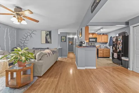 98 - 100 Ritchie Avenue Milton VT 05468