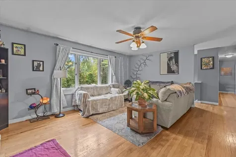 98 - 100 Ritchie Avenue Milton VT 05468