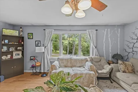 98 - 100 Ritchie Avenue Milton VT 05468