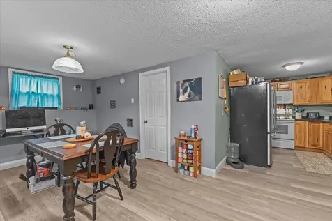 98 - 100 Ritchie Avenue Milton VT 05468