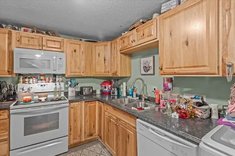 98 - 100 Ritchie Avenue Milton VT 05468