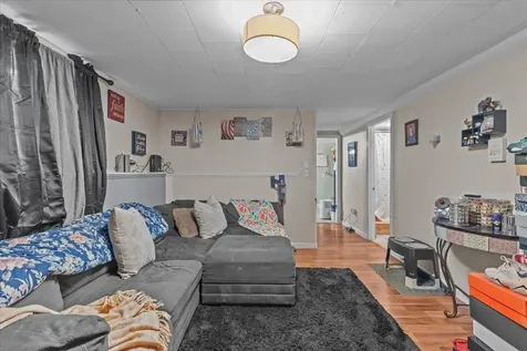 98 - 100 Ritchie Avenue Milton VT 05468