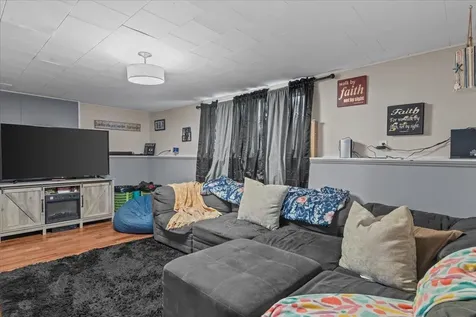 98 - 100 Ritchie Avenue Milton VT 05468