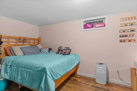 98 - 100 Ritchie Avenue Milton VT 05468