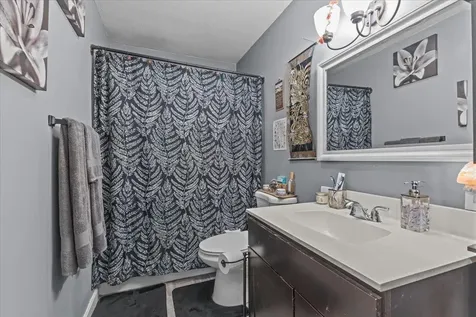 98 - 100 Ritchie Avenue Milton VT 05468