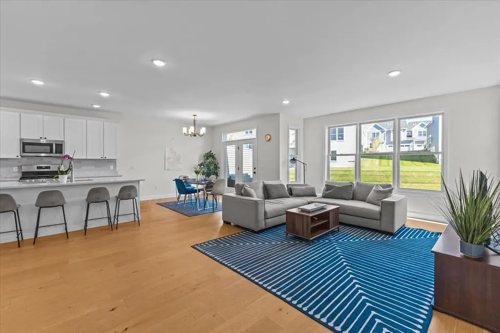 200 Two Brothers Drive South Burlington VT 05403