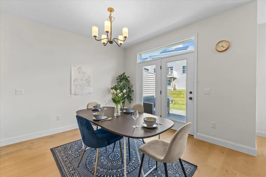 200 Two Brothers Drive South Burlington VT 05403