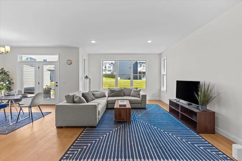 200 Two Brothers Drive South Burlington VT 05403