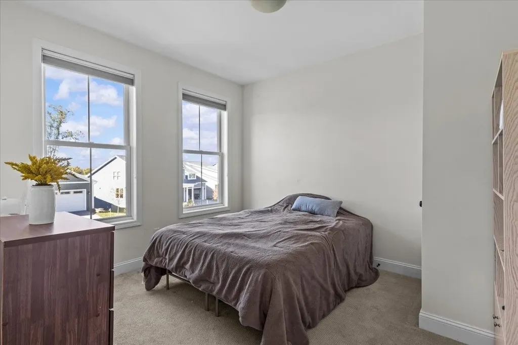 200 Two Brothers Drive South Burlington VT 05403