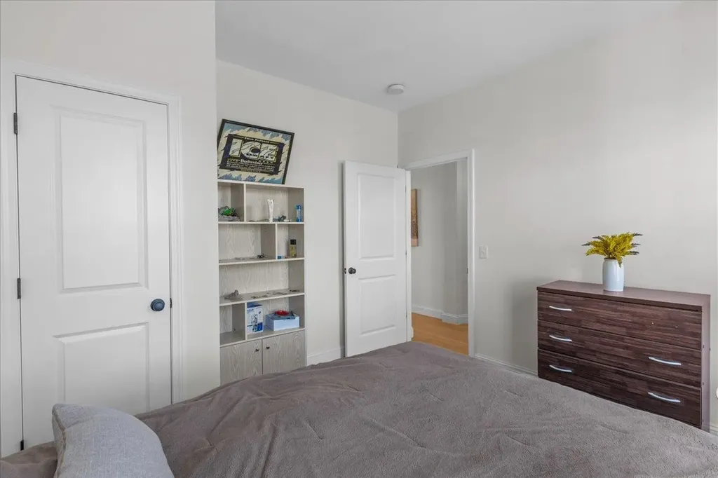 200 Two Brothers Drive South Burlington VT 05403