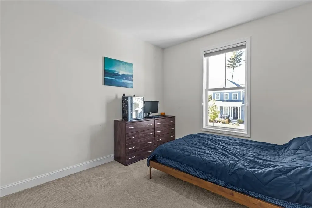 200 Two Brothers Drive South Burlington VT 05403