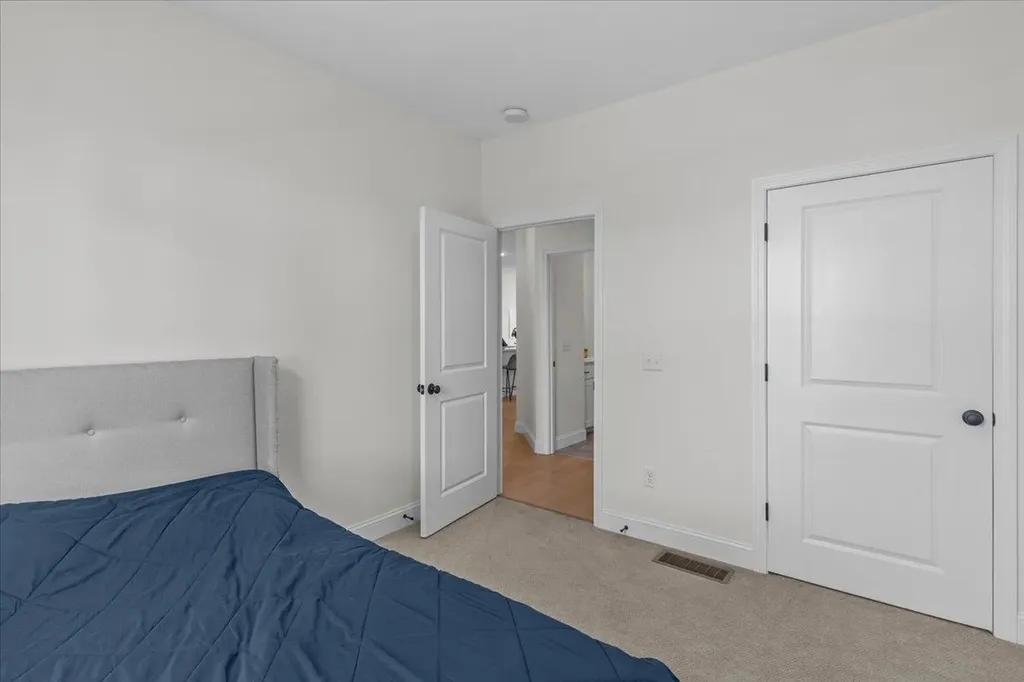 200 Two Brothers Drive South Burlington VT 05403