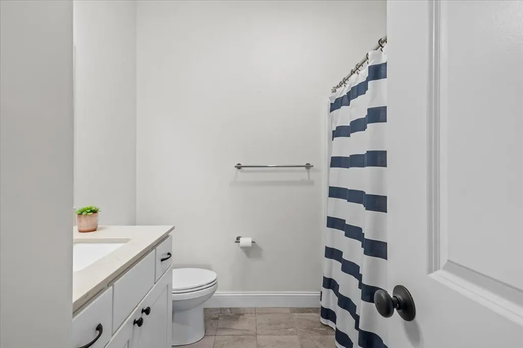 200 Two Brothers Drive South Burlington VT 05403