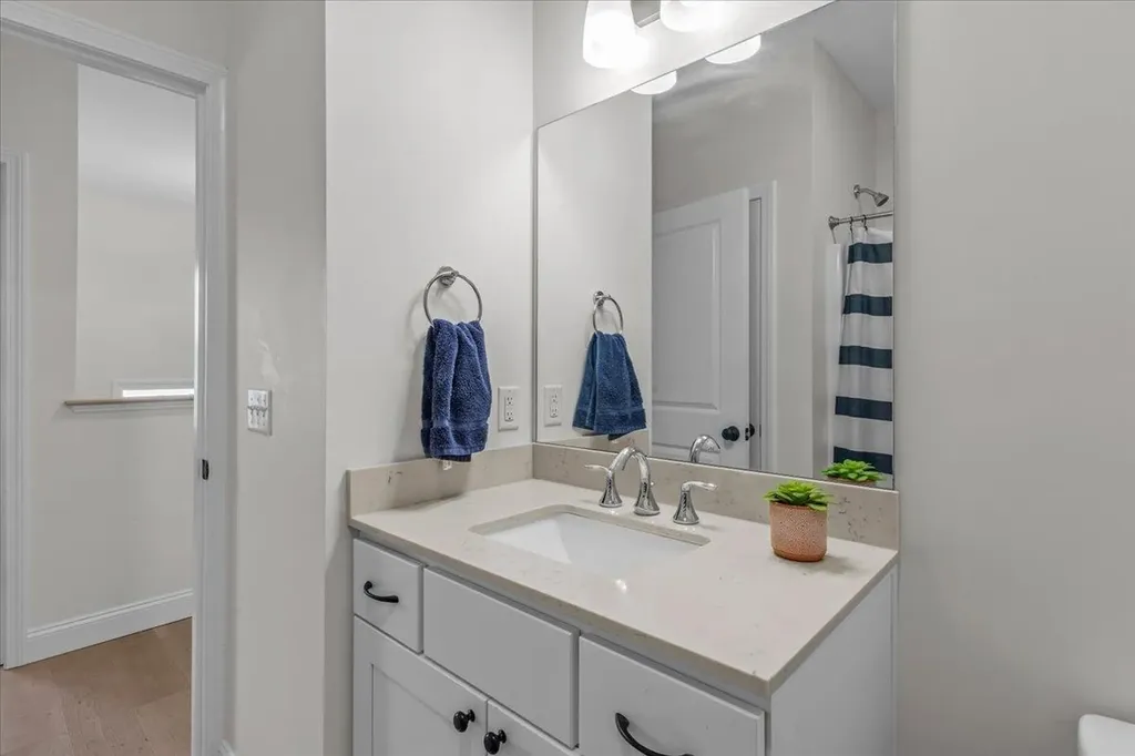 200 Two Brothers Drive South Burlington VT 05403