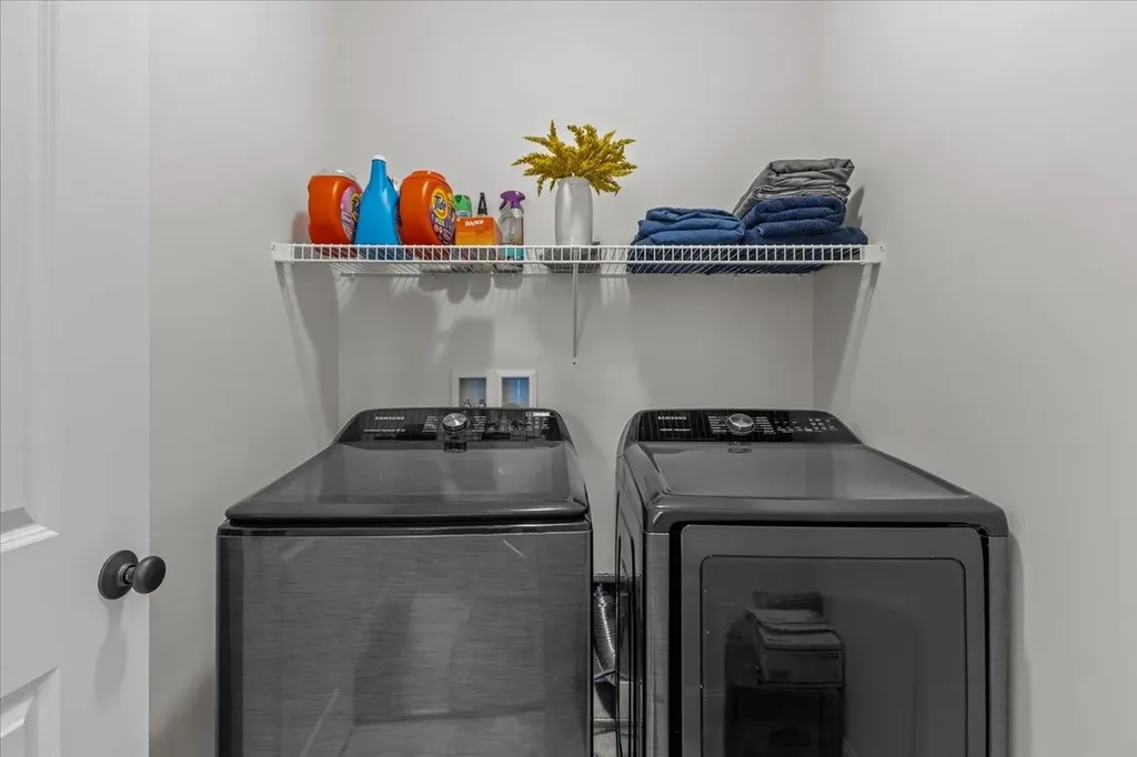 200 Two Brothers Drive South Burlington VT 05403