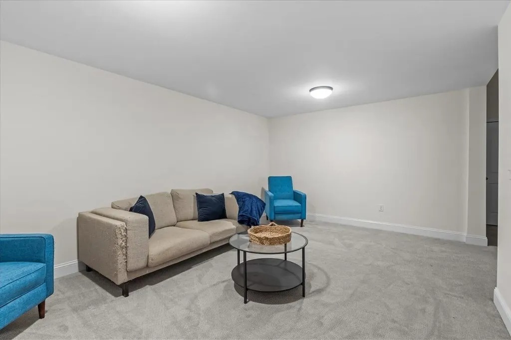 200 Two Brothers Drive South Burlington VT 05403