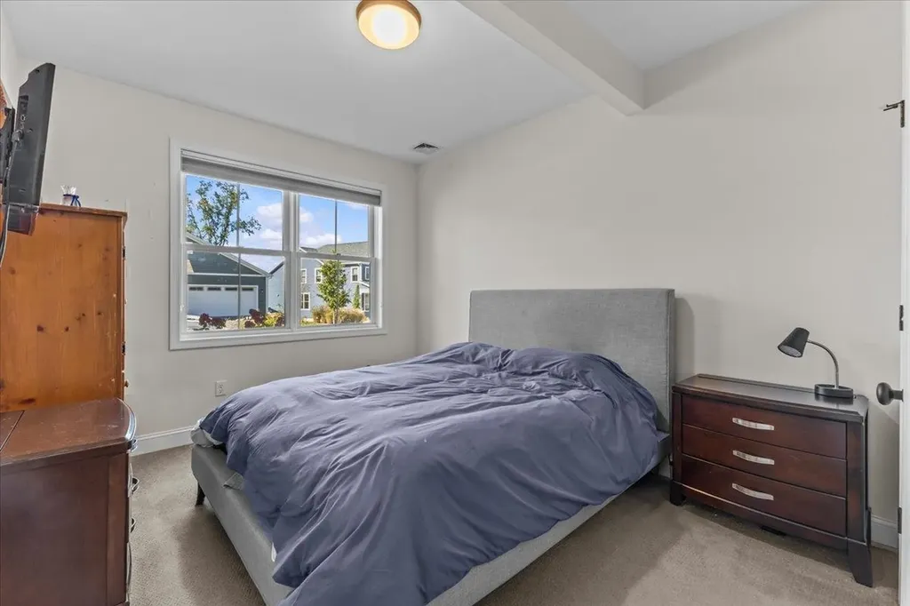 200 Two Brothers Drive South Burlington VT 05403