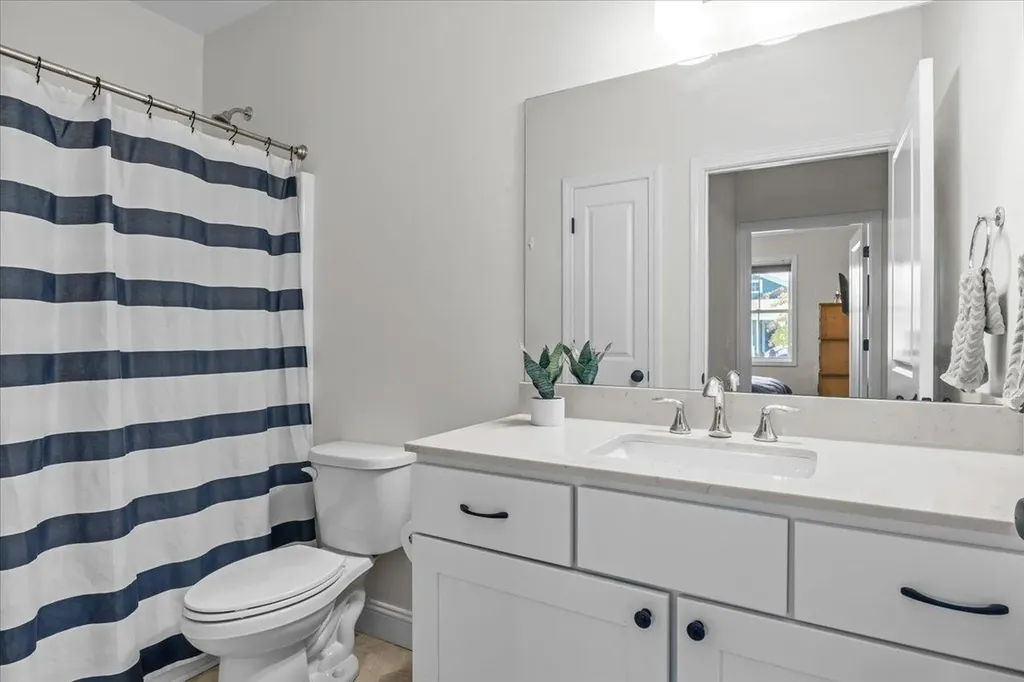 200 Two Brothers Drive South Burlington VT 05403