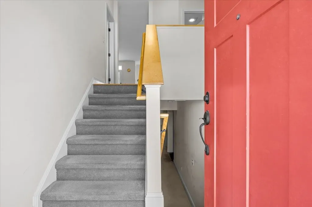 200 Two Brothers Drive South Burlington VT 05403