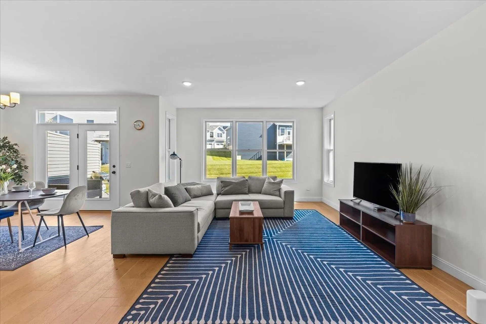 200 Two Brothers Drive South Burlington VT 05403