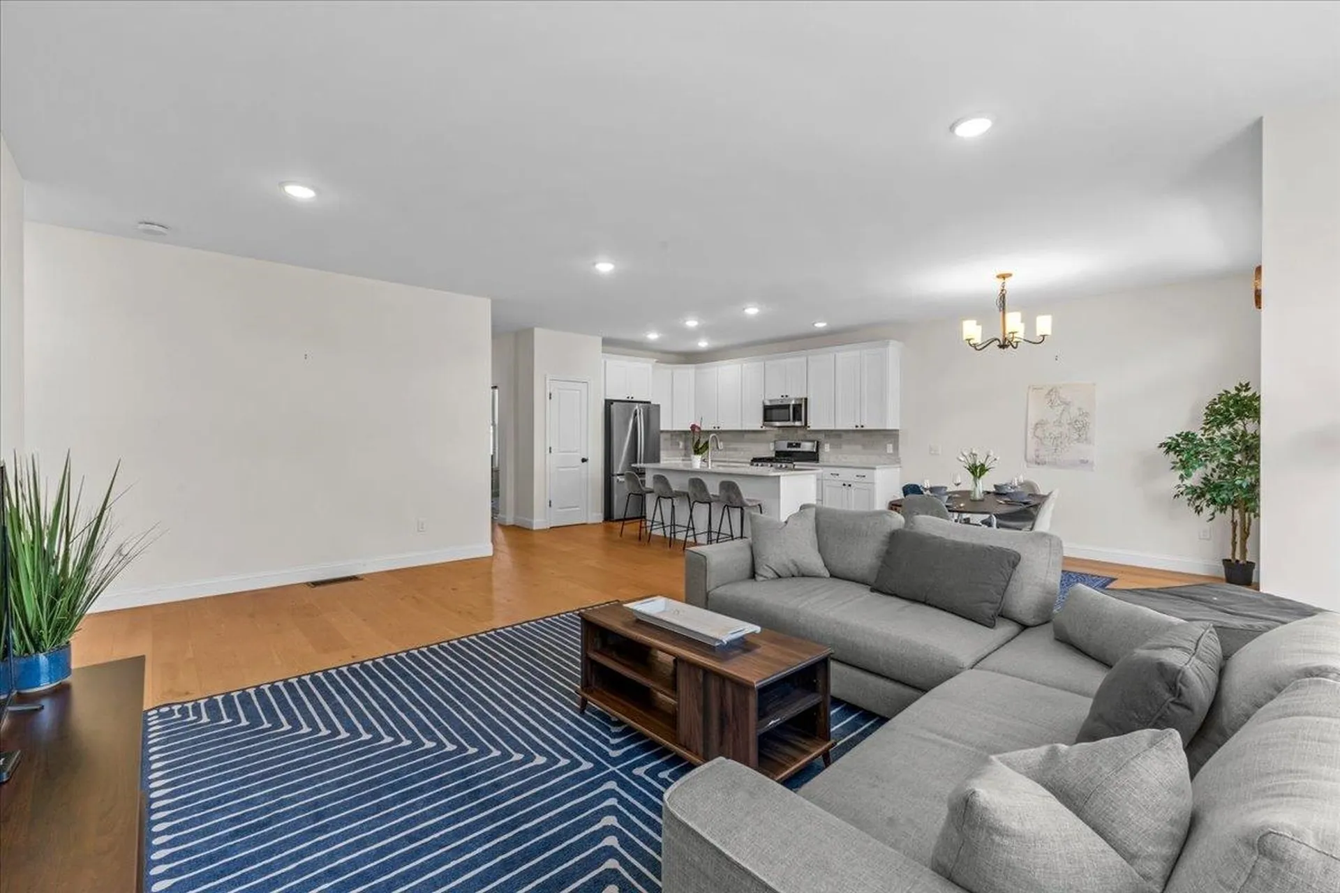 200 Two Brothers Drive South Burlington VT 05403