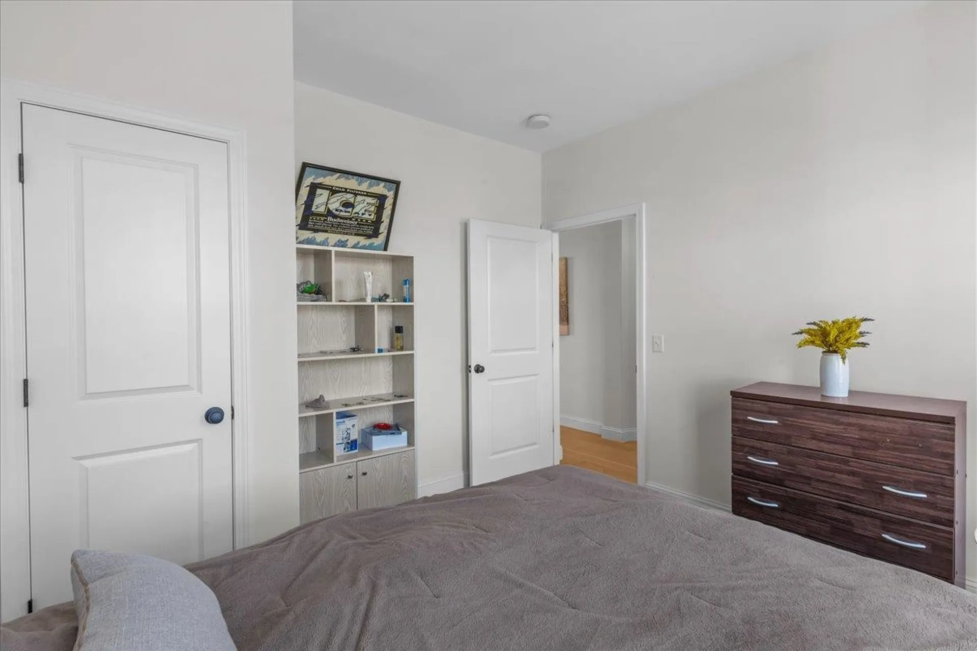 200 Two Brothers Drive South Burlington VT 05403