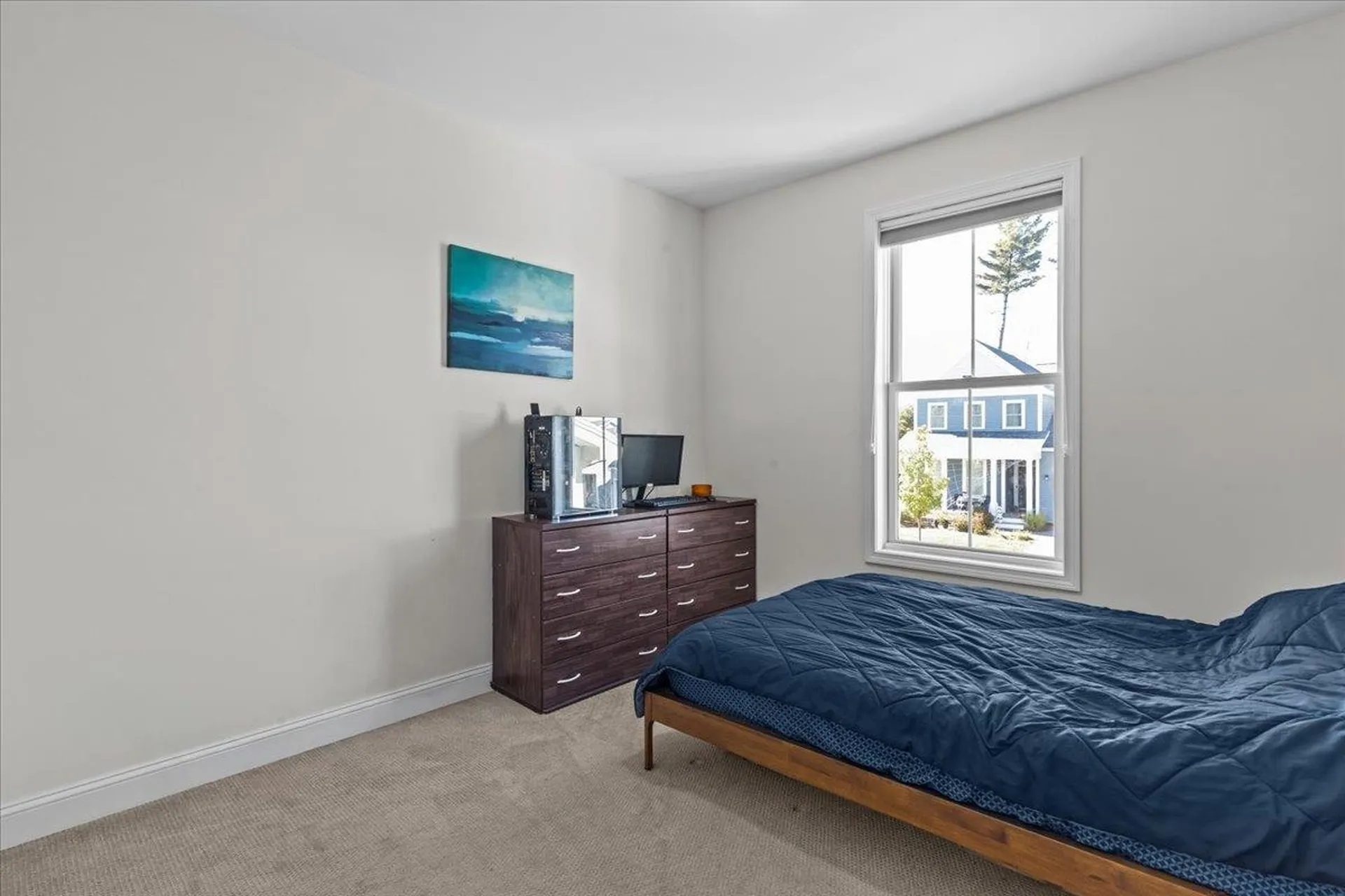 200 Two Brothers Drive South Burlington VT 05403