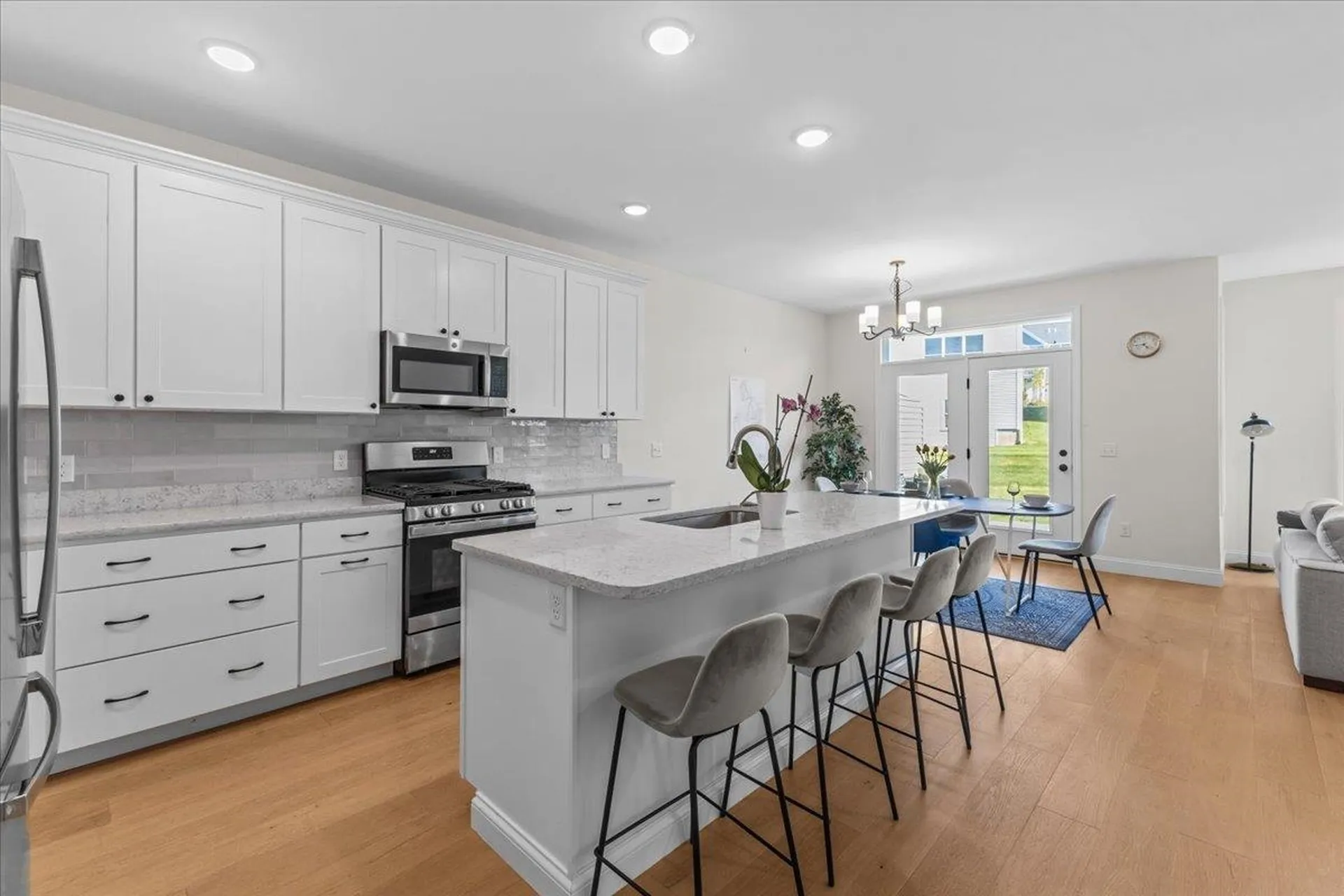 200 Two Brothers Drive South Burlington VT 05403